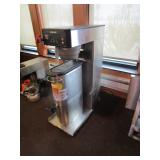 Bunn Coffee Maker 12"X23"X34"