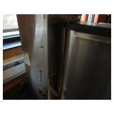 Bunn Coffee Maker 12"X23"X34"