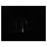 Bunn Coffee Maker 12"X23"X34"