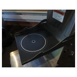 Bunn Coffee Maker 12"X23"X34"