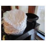 Bunn Coffee Maker 12"X23"X34"