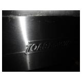 Hatco Toaster 15"X17"X15"