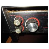 Hatco Toaster 15"X17"X15"