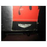 Vollrath Warmer 14"X22"X12"