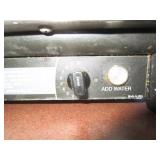 Vollrath Warmer 14"X22"X12"