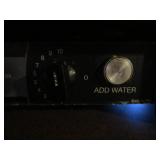 Vollrath Warmer 14"X22"X12"