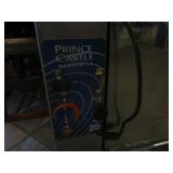Prince Castle Toaster 25"X8"24"