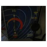 Prince Castle Toaster 25"X8"24"