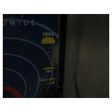 Prince Castle Toaster 25"X8"24"