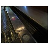 Prince Castle Toaster 25"X8"24"