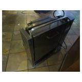 Prince Castle Toaster 25"X8"24"