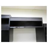 Wall Cabinets