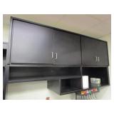 Wall Cabinets