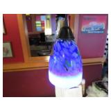 (5) Pendant Lights (see pics)