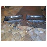 Koala Infant Seat Holder