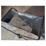 Koala Infant Seat Holder