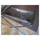 Koala Infant Seat Holder