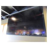 70" Sharp TV