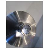 Salt & Pepper Shakers