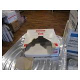 Pan Liners, Foil, Film & Misc.