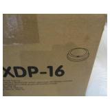 Large Lot of Plastic Containers, Cups & Napkins