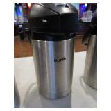 Bunn Coffee Pots