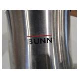 Bunn Coffee Pots