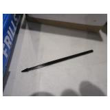 Skewers, Sugar, Grill Bricks, Tongs