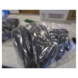 Skewers, Sugar, Grill Bricks, Tongs