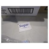 Skewers, Sugar, Grill Bricks, Tongs