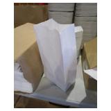 Carry Out Bags, Drink Holders, Food Floats & Cookie Bags