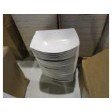 Carry Out Bags, Drink Holders, Food Floats & Cookie Bags