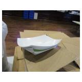 Carry Out Bags, Drink Holders, Food Floats & Cookie Bags