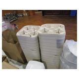 Carry Out Bags, Drink Holders, Food Floats & Cookie Bags