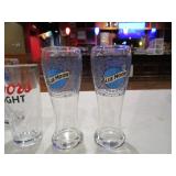 Beer Glasses