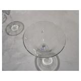 Stemware Drink Glasses