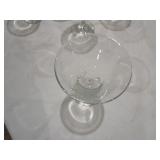 Stemware Drink Glasses