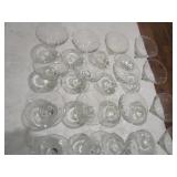 Stemware Drink Glasses