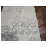 Wine Glasses
