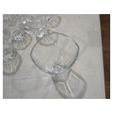 Beer Glasses & Misc. Cups & Glasses