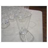 Beer Glasses & Misc. Cups & Glasses