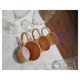 Beer Glasses & Misc. Cups & Glasses