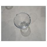 Shot Glasses & Beer Sampling Glasses