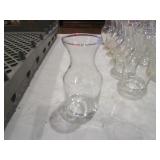 Shot Glasses & Beer Sampling Glasses