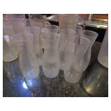 Water Pitchers & Measuring Pitchers