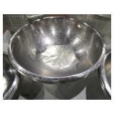 Large Lot of Baking Items