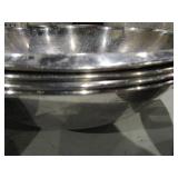 Large Lot of Baking Items