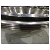 Large Lot of Baking Items