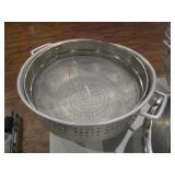 Large Lot of Baking Items