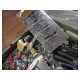 Large Lot of Kitchen Utensils